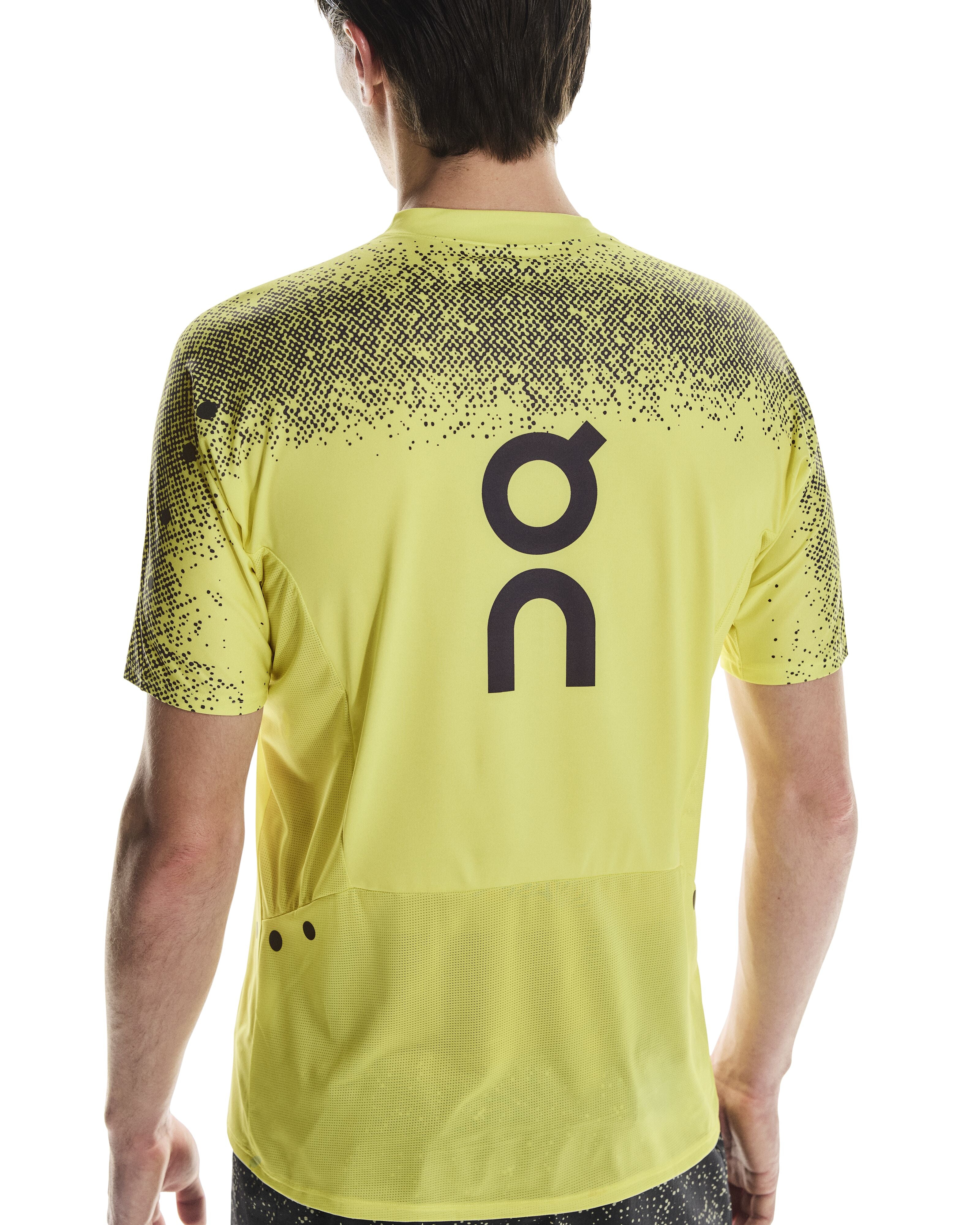 On Ultra-T Mens - Frontrunner Colombo